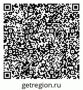 79370484041