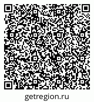 79370484045