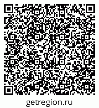 79370484046