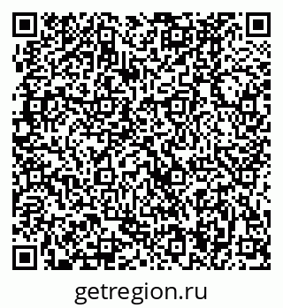 79370484048