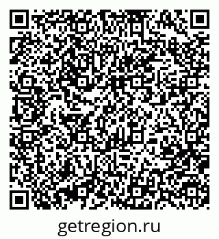 79370484049