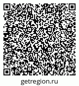 79370484050