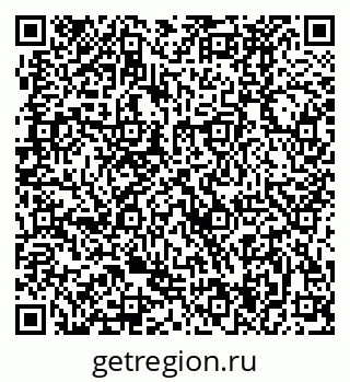 79370484051