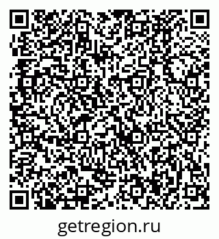 79370484052