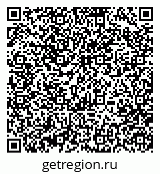 79370484053