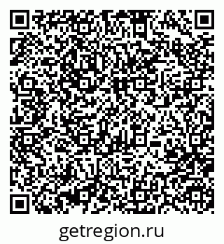 79370484055