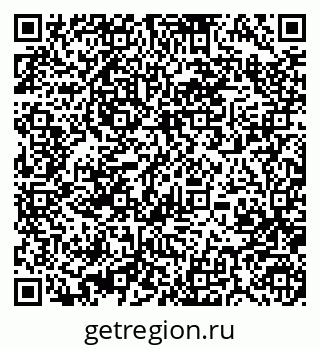 79370484056