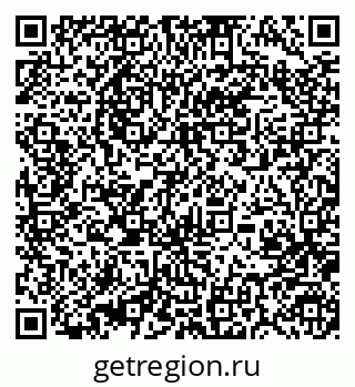 79370484057