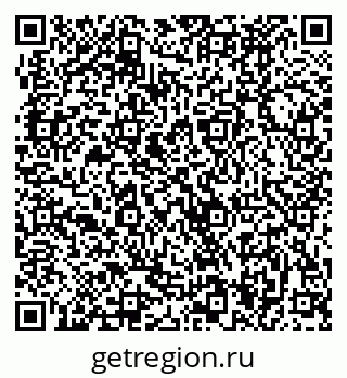 79370484058