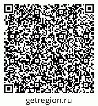 79370484061