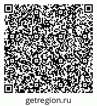 79370484062