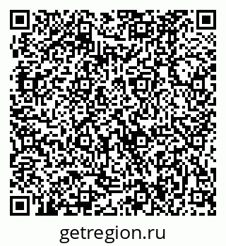79370484063