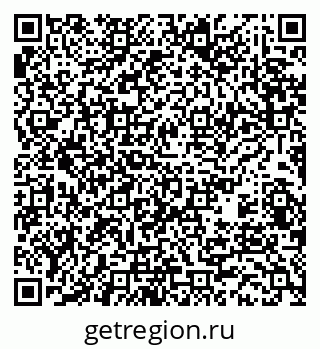79370484064