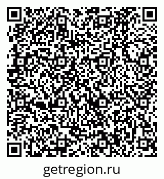 79370484067