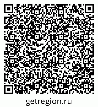 79370484068