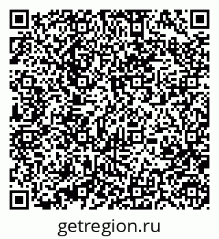 79370484074