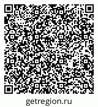 79370484076