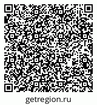 79370484077
