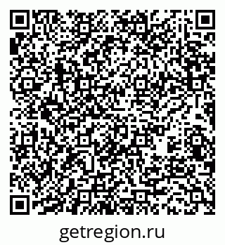 79370484078