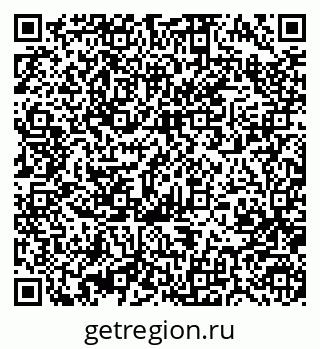 79370484082