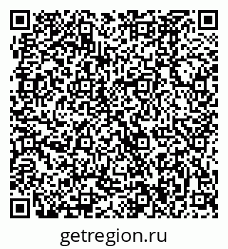 79370484083
