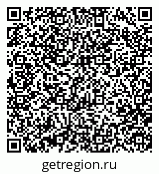 79370484084