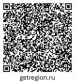 79370484085