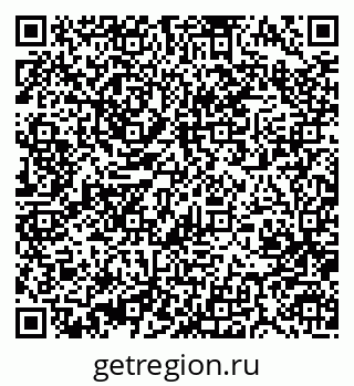 79370484086