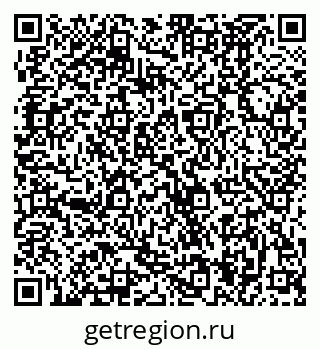 79370484088