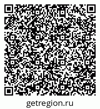 79370484089