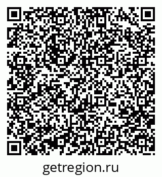 79370484091