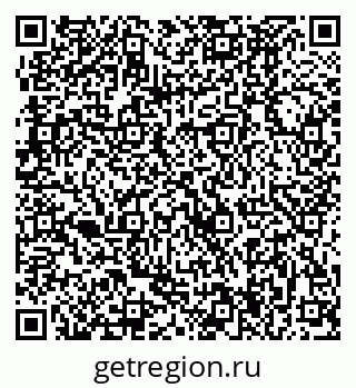 79370484095