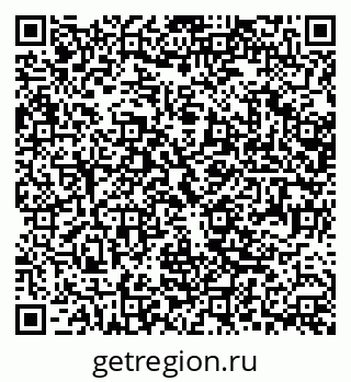 79370484099