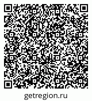 79370484101