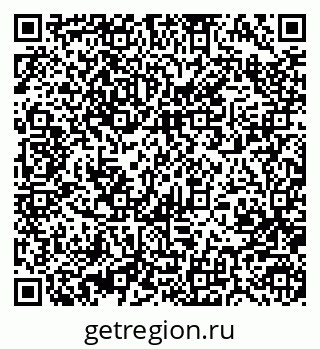 79370484102