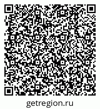 79370484103
