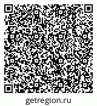 79370484104