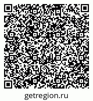 79370484105