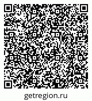 79370484108