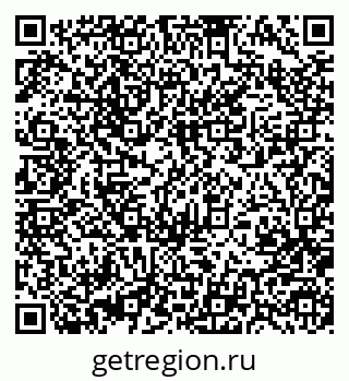 79370484109