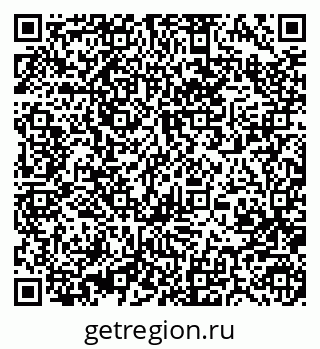 79370484114