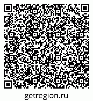 79370484115