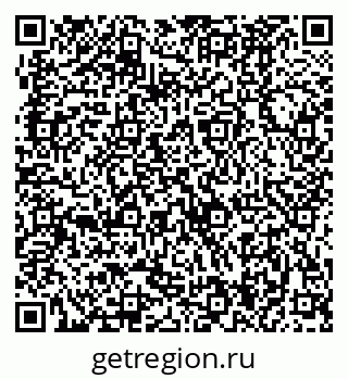 79370484122