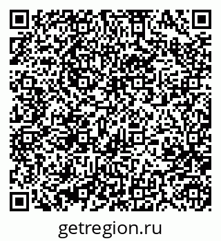 79370484126