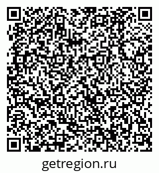 79370484127