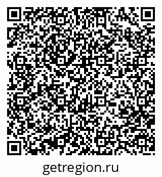 79370484131