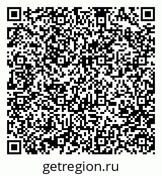 79370484135
