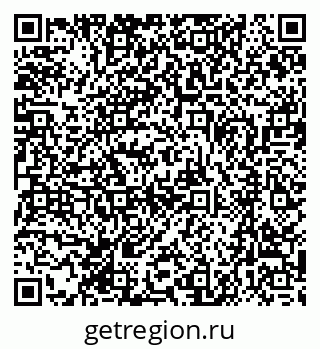 79370484136