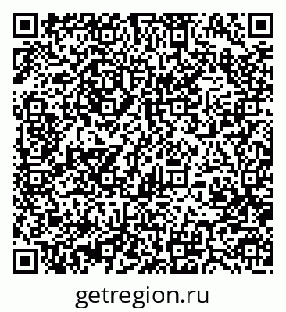 79370484140