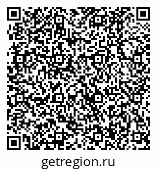79370484144
